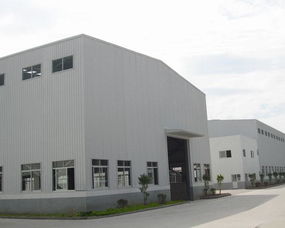 武漢高電電力設(shè)備代理代辦服務指南