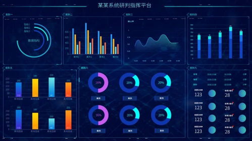 首都網(wǎng)絡(luò)安全日 | 還在用生日做密碼？不想密碼被盜，這幾招趕緊收藏！